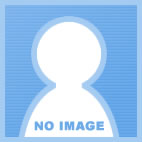nqsz7387